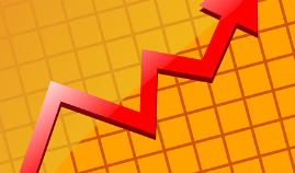 환테크 투자자 반드시 알아야 할 점