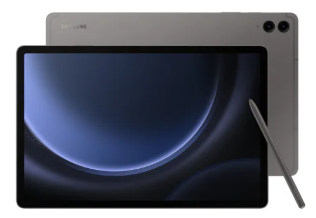 삼성 갤럭시탭 S9 FE +