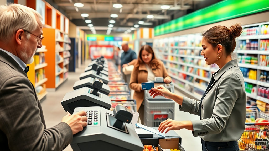 민생회복 지원금 사용처??