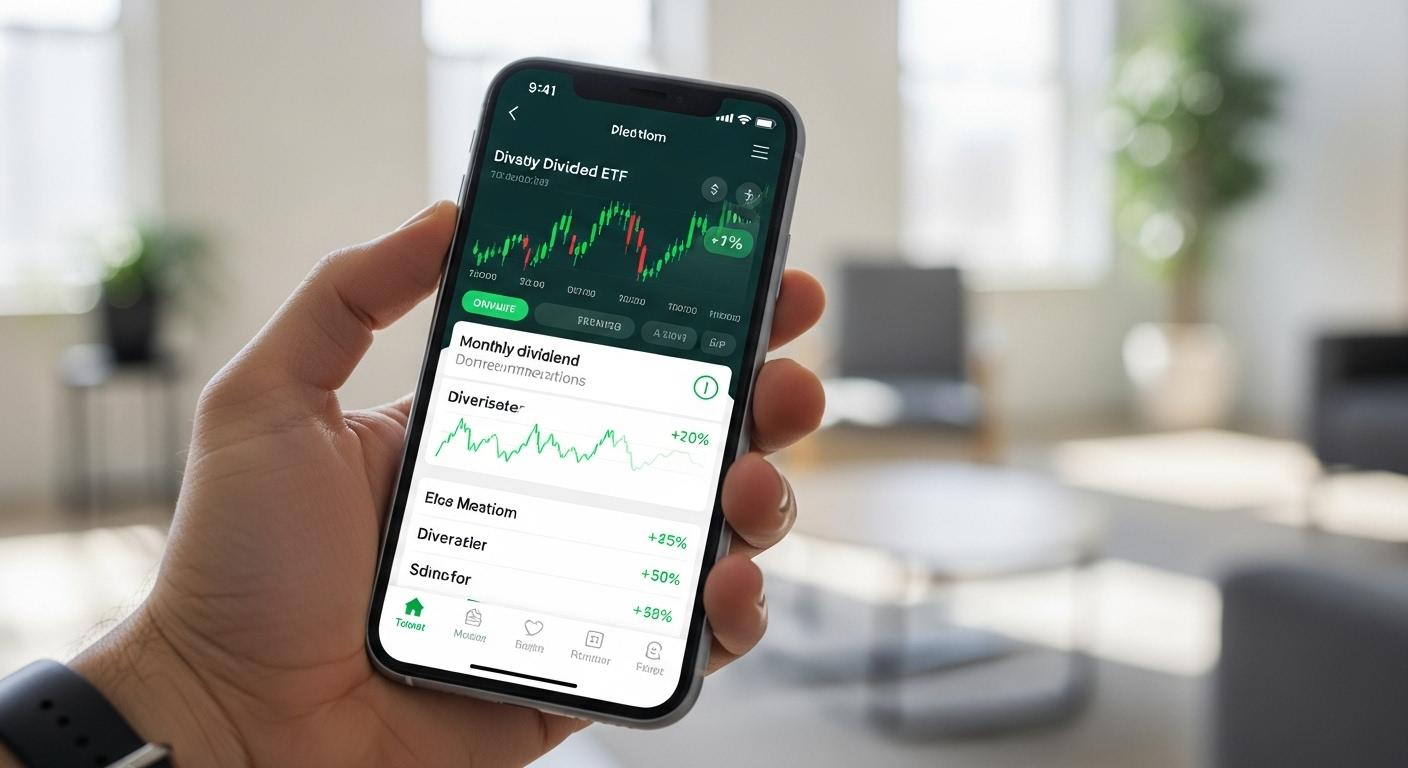 월배당 국내 etf 추천