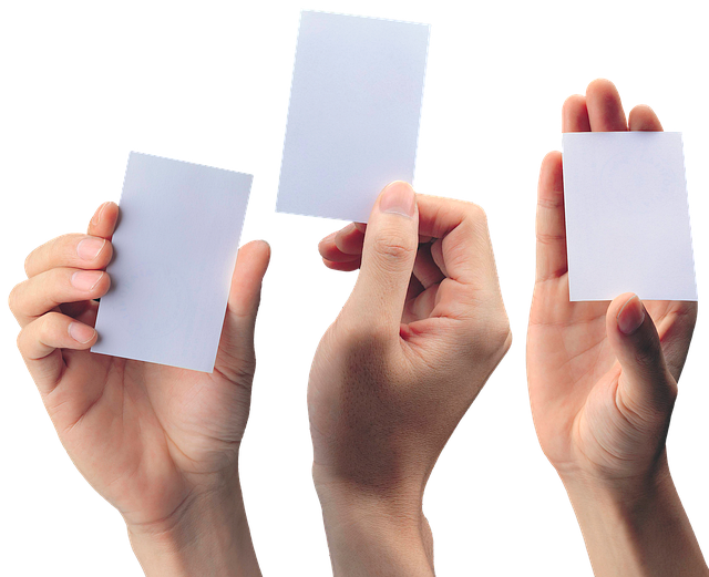 국민내일배움카드