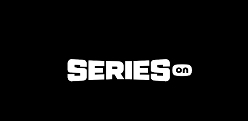 네이버-시리즈-로고