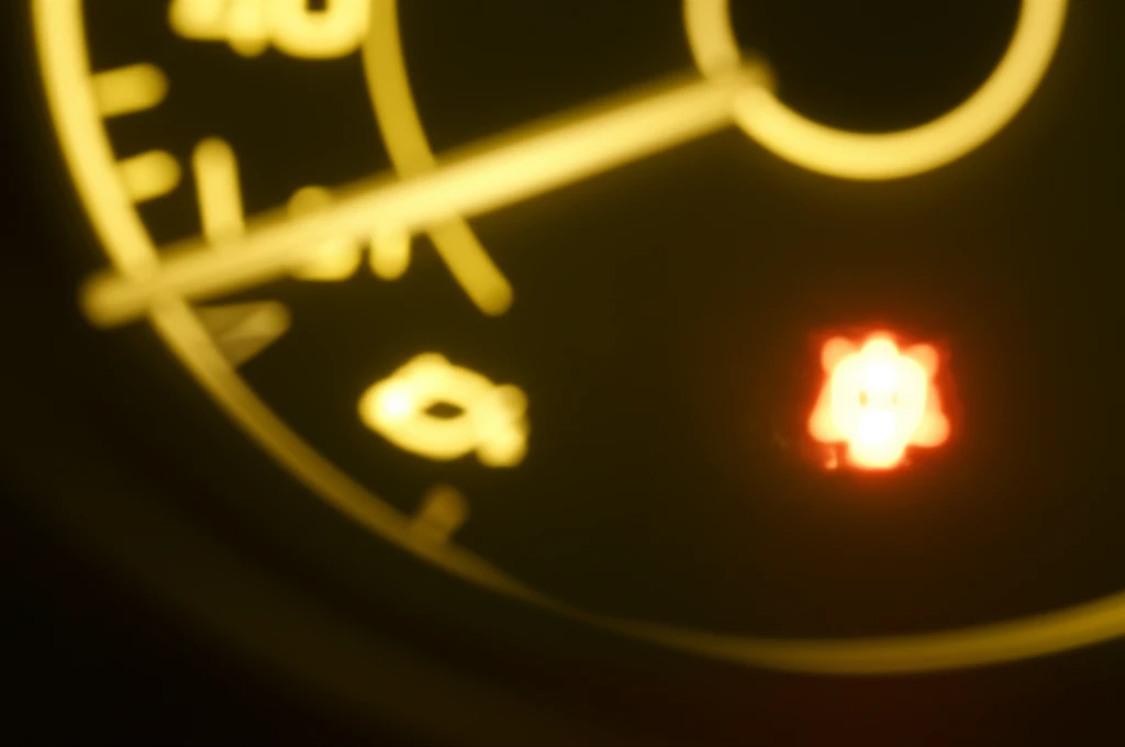 오토매틱 변속기 관리법 20만km 문