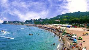 집중호우 피해 가전제품&amp;#44; 안전한 응급조치와 복구 방법 총정리