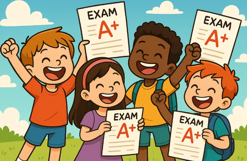 시험운 취업운 결혼운과 같은 운의 흐름 파악하기