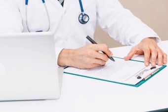 건강보험료 소득 상위 10%기준 소득금액?