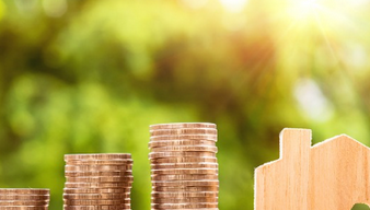 1가구-2주택-양도세-비과세-요건