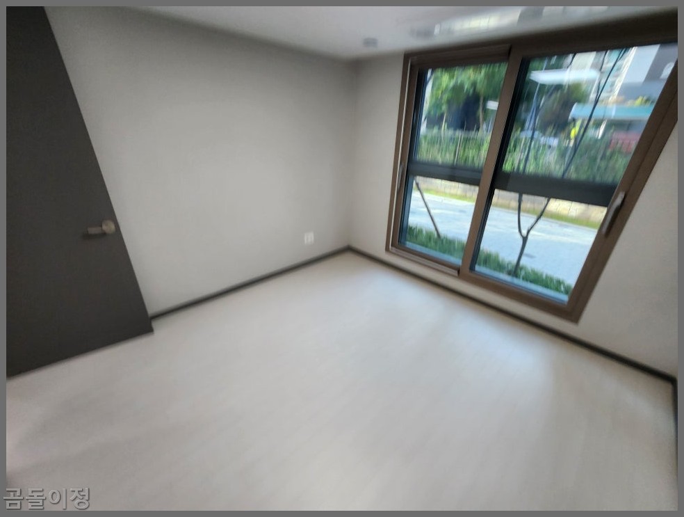 조정대상지역 투기과열지구 해제 전 꼭 알아야 할 세금 규칙