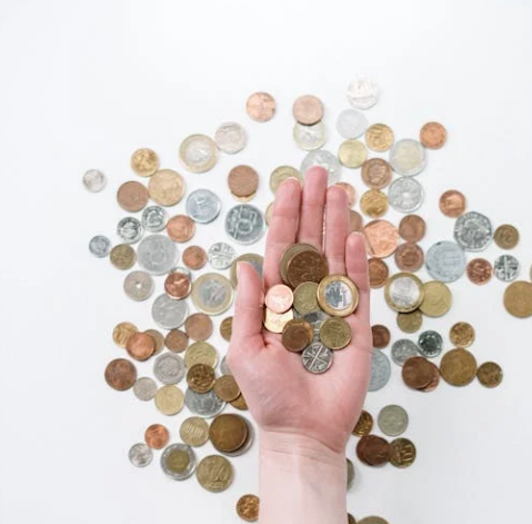 국민연금 조기수령 신청 방법