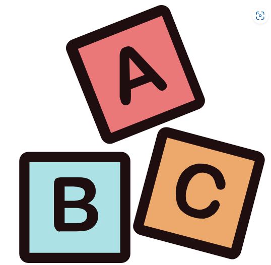 FYI 뜻-영어약어-RSVP,-TBH