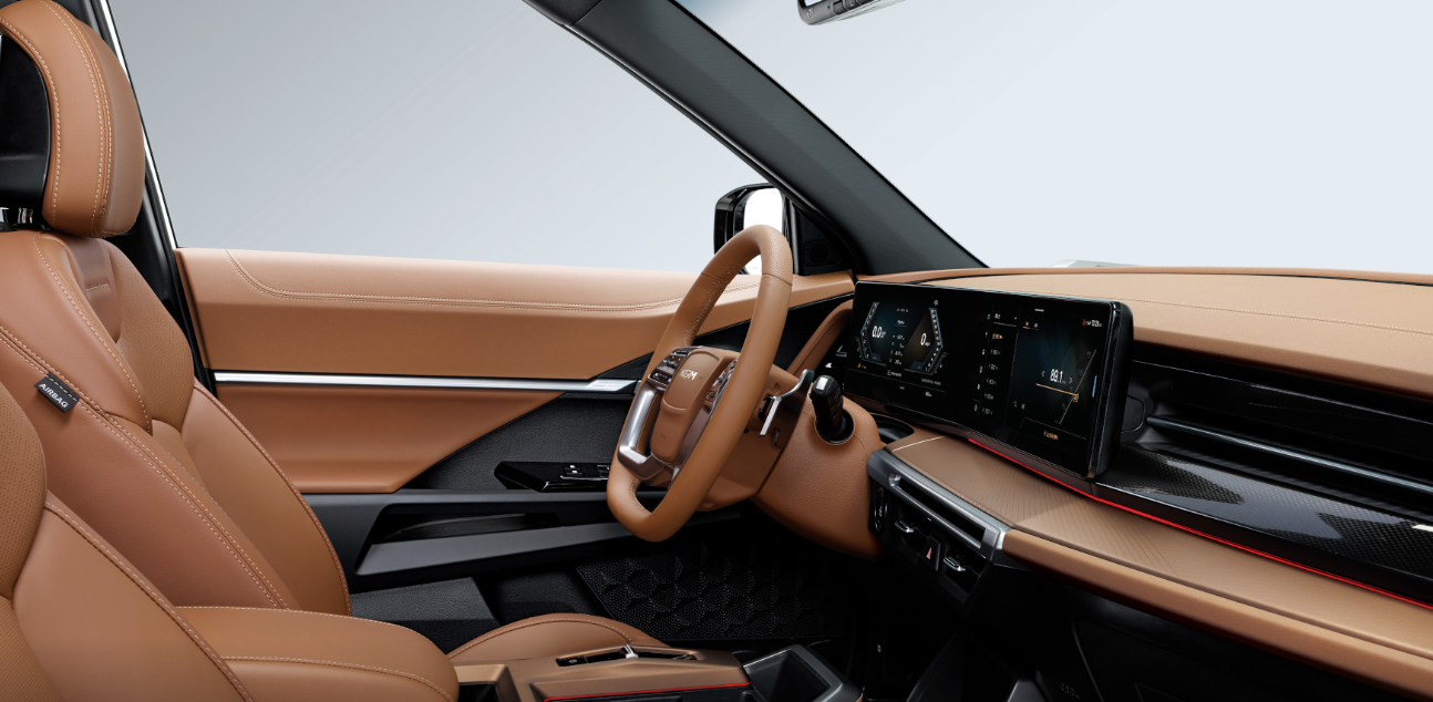 뉴-토레스-실내