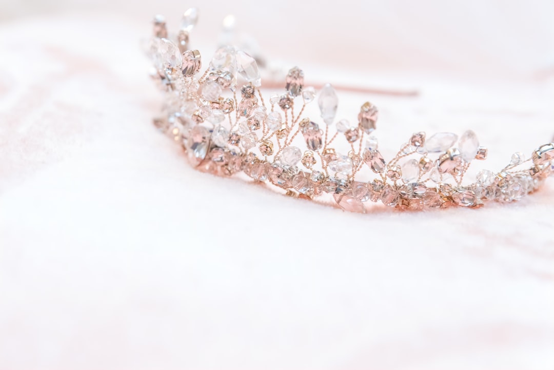 Crown