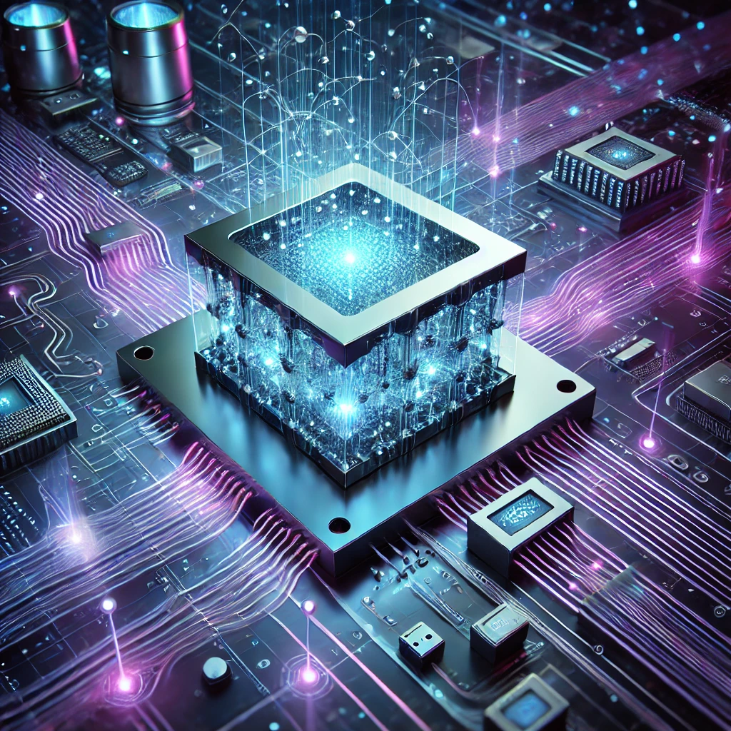 양자컴퓨팅, 큐비트, 양자얽힘, 양자중첩, 미래기술, 시카모어양자컴퓨터, 양자오류정정, 양자암호화, 신약개발, 기후변화예측, 양자컴퓨터상용화, 양자기술발전, 차세대컴퓨팅, 컴퓨터혁명, 경제가치창출, 양자컴퓨터장점, 구글양자컴퓨터, 양자컴퓨팅과제, 양자기술경제효과, 양자컴퓨터활용분야