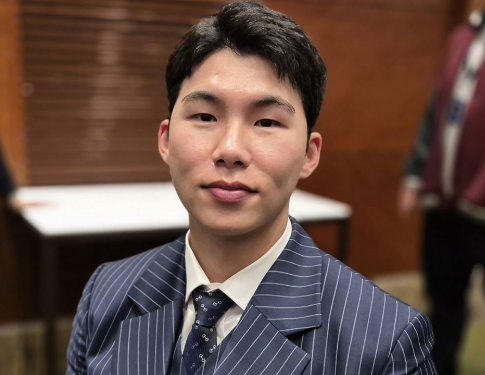 김혜성, 김혜성 연봉, 김혜성 오타니 비교, 김혜성 성적, 김혜성 LA 다저스