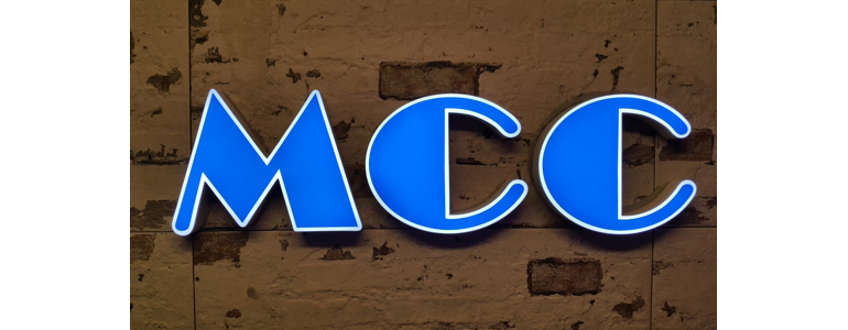 부산 남구 당구장