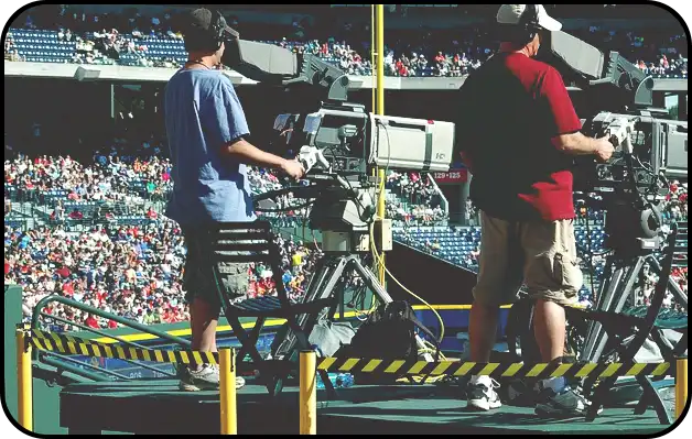 프리미어 12중계 시청하는 2가지 방법