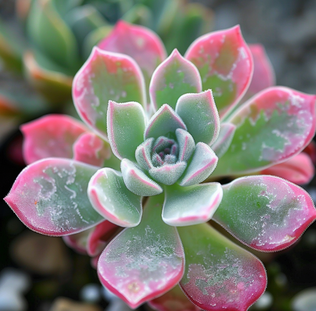 에케베리아풀리도니스4