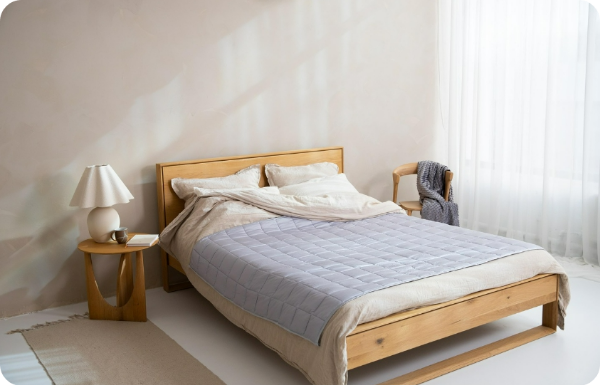 매트리스 어떻게 버려요? 진짜 완벽 정리!
5