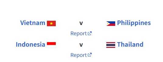 match