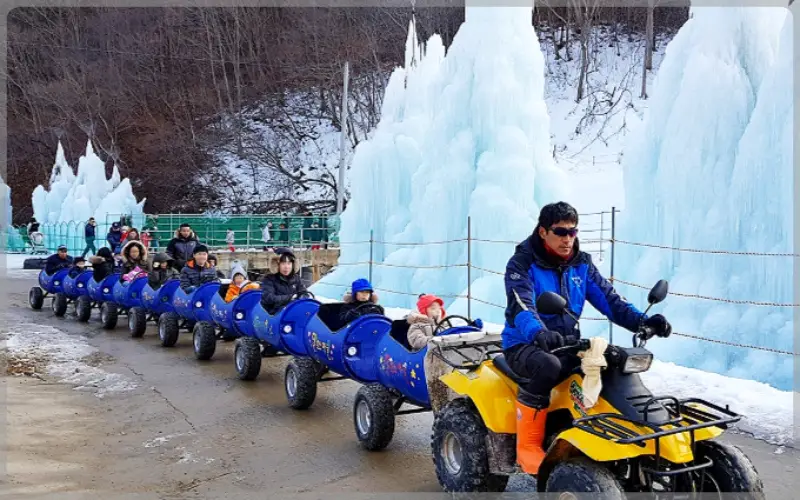 청양 알프스마을_8