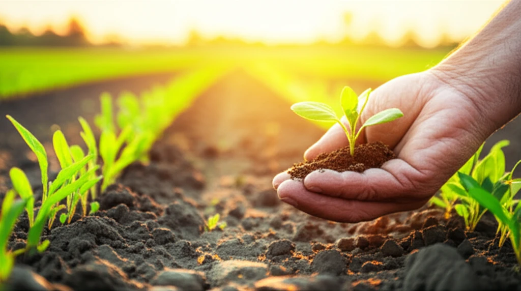 농업경영체 등록하고 2025년 보험료..
