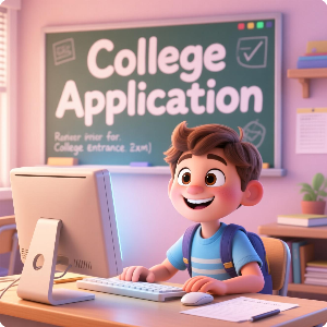 2026 수능 원서접수일 이미지