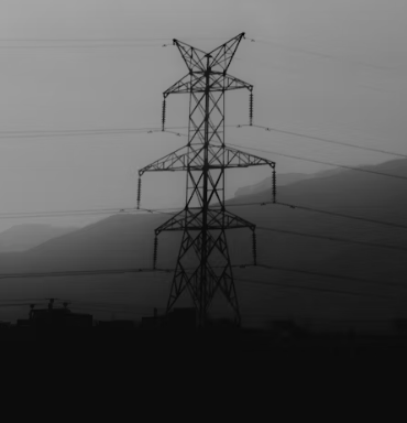 한전kps 배당금 지급일 주가 전망