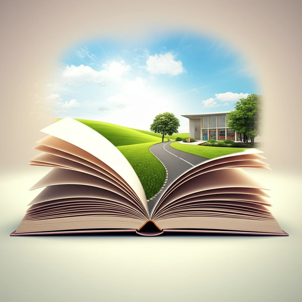 2025 책나래 서비스: 신청 자격부..