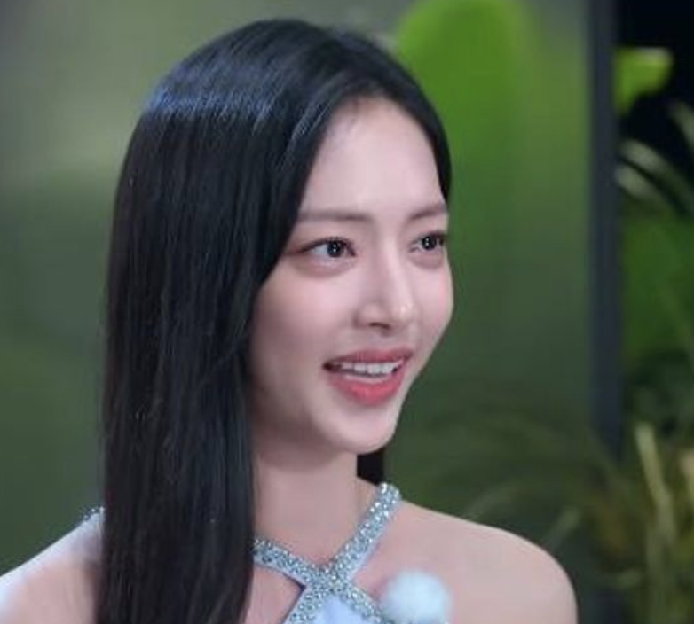 박해린 프로필2