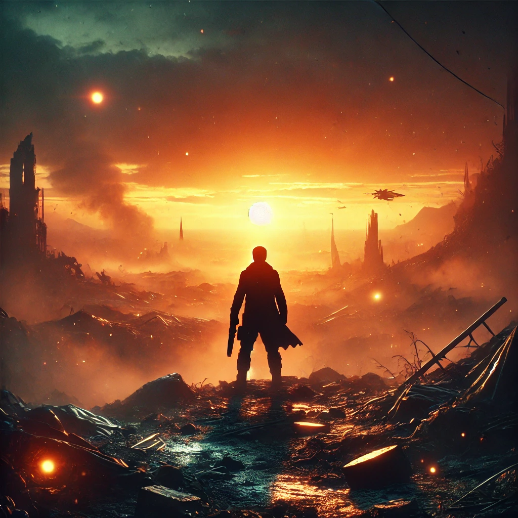 어벤져스 인피니티 워랑 관련된 사진