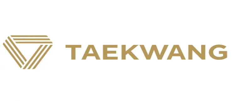 태광산업