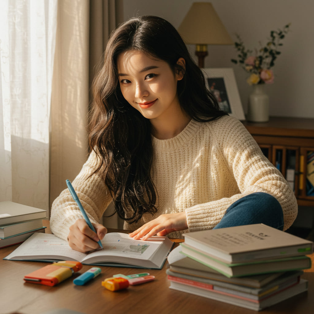 소방설비기사(전기) 법규빈출