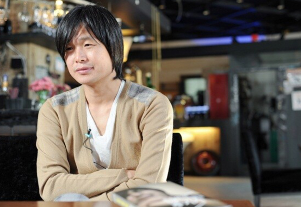 주진우 기자 저서