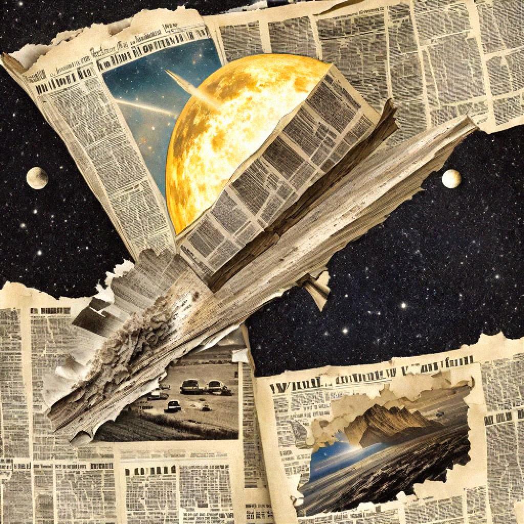 나를 돌아보는 시간 자기 점검 노트 제대로 쓰는 법