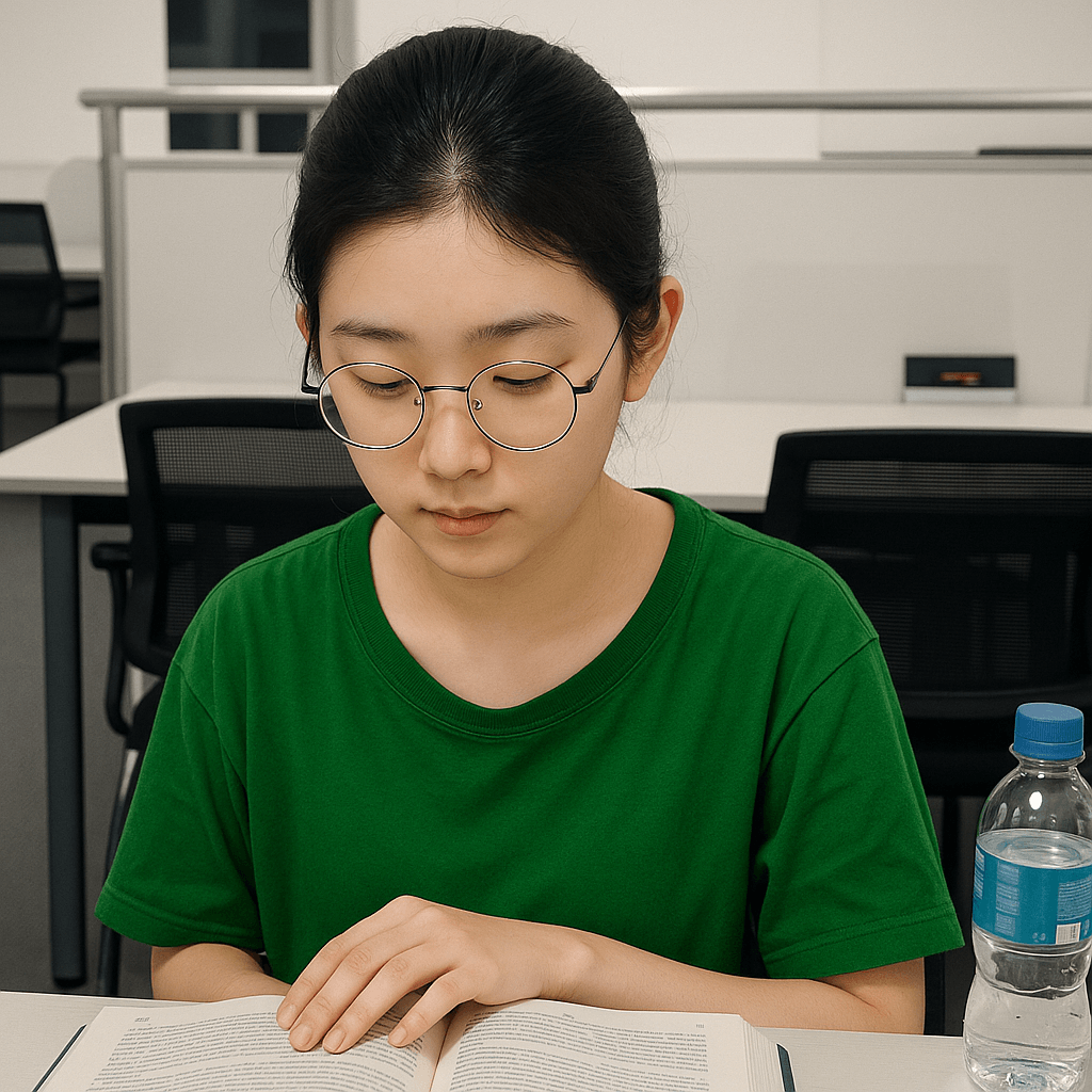 데블스플랜2 김하린