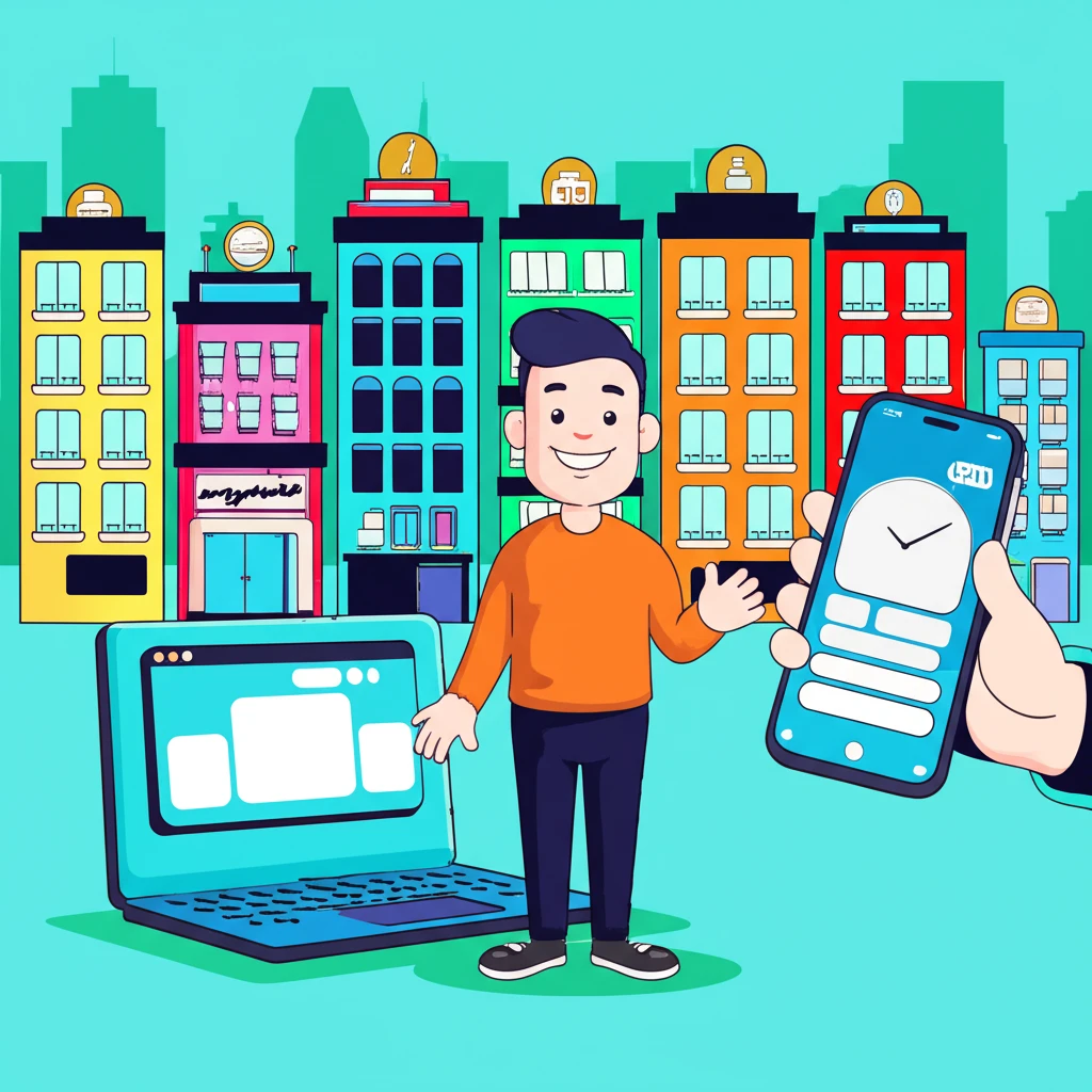 주정차 과태료 방지법 대전 동구 단속..