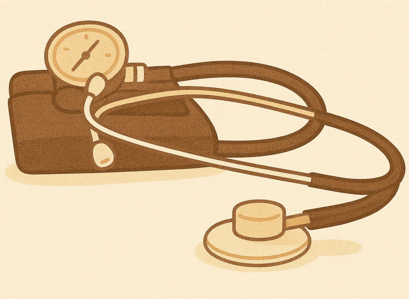 상병수당 신청 자격