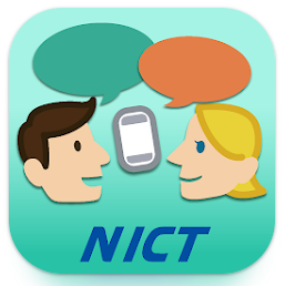 구글플레이 앱 다운