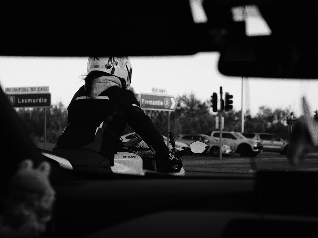 Autonomy
