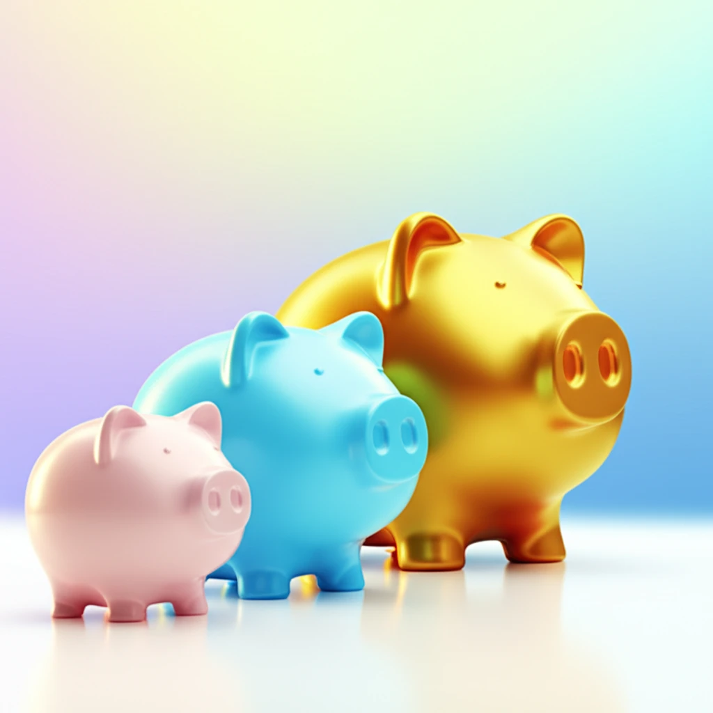 강릉시 2025년 출산지원금: 온라인..