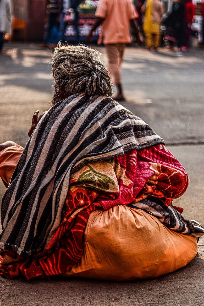 레버리지를 활용한 재테크: 빚을 자산으로 바꾸는 법