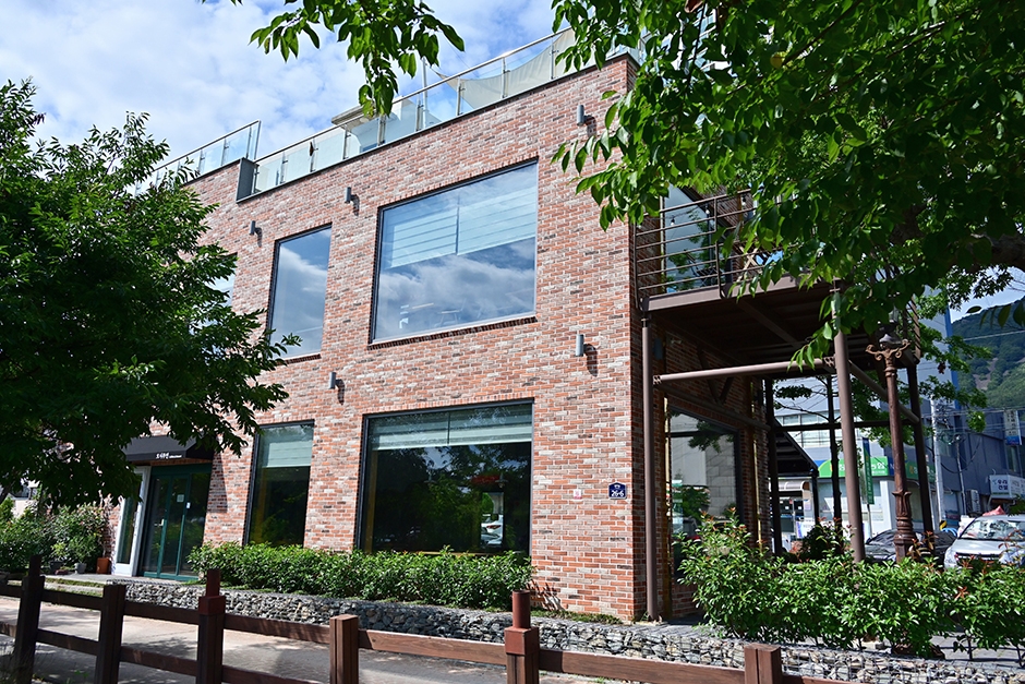 창녕 가볼만한곳 베스트10