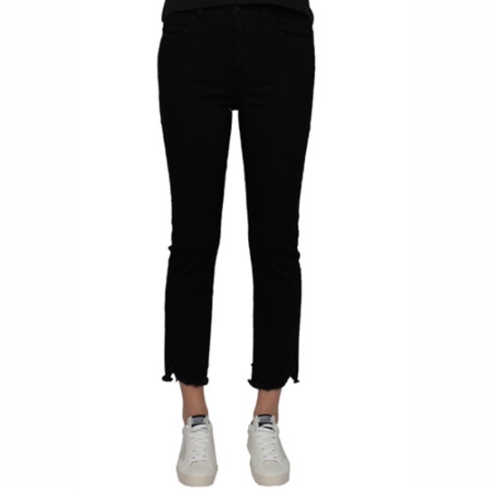 씨위 SIWY HEMINGWAY LOVE SPELL LSP W851NOP9