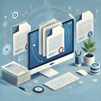 호주 달러 환전 수수료와 우대율 완벽 가이드: 최대 80% 우대 혜택 활용법