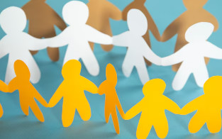 사회복지사1급 기출문제