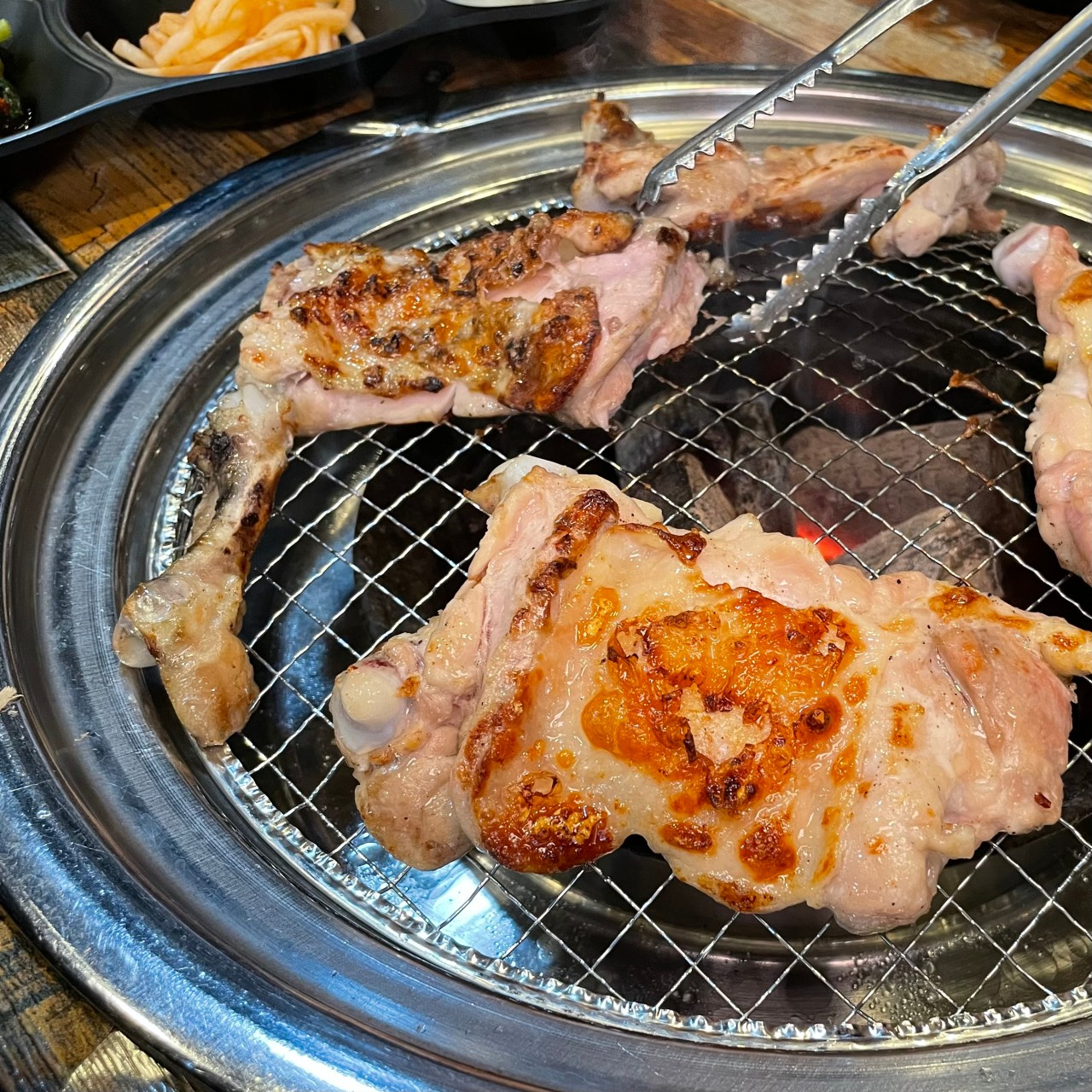 태화산명가