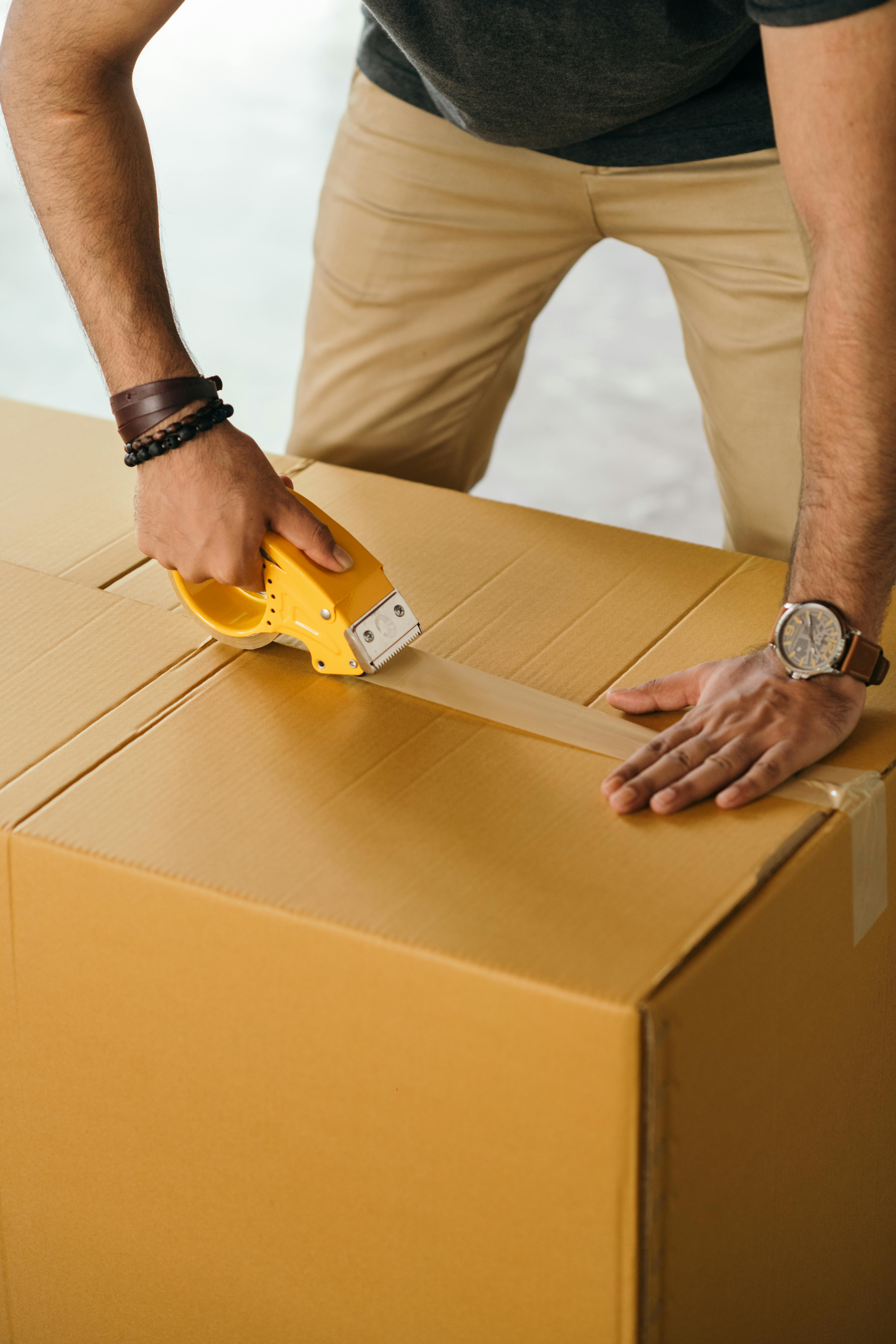 2025 설날 명절 택배 마감 일정 CJ 우체국 롯데 로젠 접수