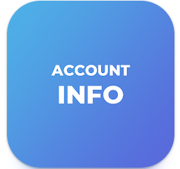 숨은 내돈 찾기