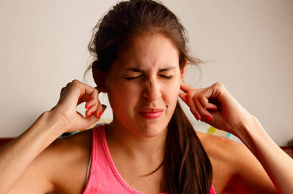 이명 치료 방법, 증상, 원인 총정리 (2024ver)