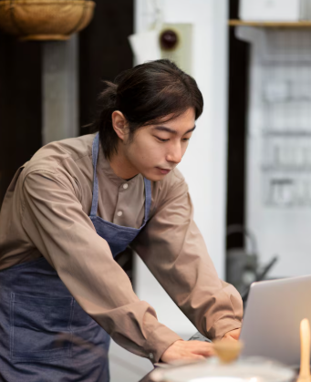 부담경감크레딧 신청 사용방법 사용처 소상공인 지원 혜택